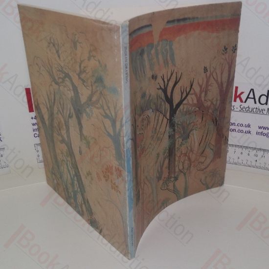 Picture of Indian Drawing: An Exhibition Chosen by Howard Hodgkin