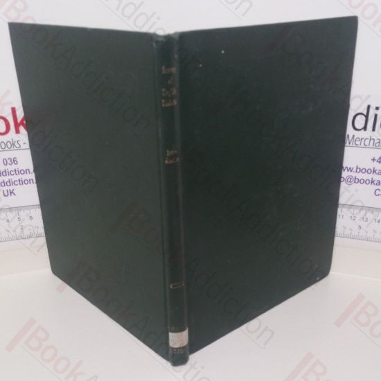 Picture of Introduction (Survey of English Dialects series (A))