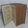 Picture of Mrs Beeton's Book of Household Management: A Complete Cookery Book