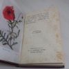 Picture of The Children's Book of Wild Flowers and the Story of Their Names (Volume I and II)