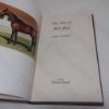 Picture of The Story of Mill Reef