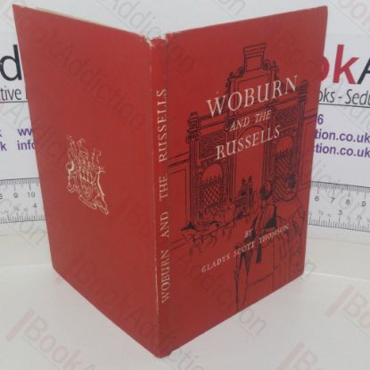 Picture of Woburn and the Russells