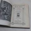 Picture of Theatre En Deux Volumes: Tome Deuxieme