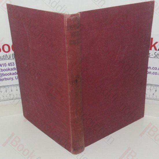 Picture of Engineering Works Practice: Volume 3, Production Engineering