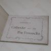 Picture of Souvenir of Callander and the Trossachs