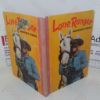Picture of The Lone Ranger Adventure Stories