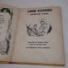 Picture of The Lone Ranger Adventure Stories
