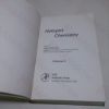 Picture of Halogen Chemistry (Volume II)