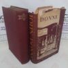 Picture of John Donne, Dean of St Paul's, Complete Poetry and Selected Prose (The Nonesuch Library)