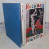 Picture of Hockney Posters