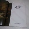 Picture of Art of Manet