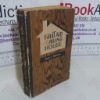 Picture of First Aid for the Ailing House (Pocket Book Edition)