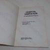 Picture of Hospital Sanitation: An Administrative Program