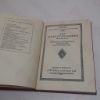 Picture of Les Mille et Un Matins, Premiere Serie and Les Mille et Un Matins, Deuxieme Serie (2 volumes) (Treasures of French Literature series)