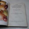 Picture of The Gardener's Assistant: A Practical and Scientific Exposition of the Art of Gardening in all its Branches (6 volumes)