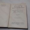 Picture of Muir and Ritchie's Manual of Bacteriology