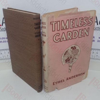 Picture of Timeless Garden