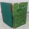 Picture of The Horse: Its Action and Anatomy by an Artist