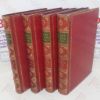 Picture of Short Studies on Great Subjects (Volumes 1-4)