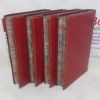 Picture of Short Studies on Great Subjects (Volumes 1-4)