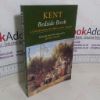 Picture of Kent Bedside Book: A Collection of Prose and Poetry