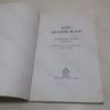 Picture of Kent Bedside Book: A Collection of Prose and Poetry