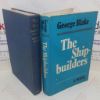 Picture of The Shipbuilders: A Novel