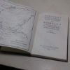 Picture of Johnson's Journey to the Western Islands of Scotland and Boswell's Journal of a Tour to the Hebrides with Samuel Johnson, LL D