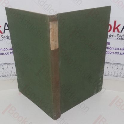 Picture of Triforium