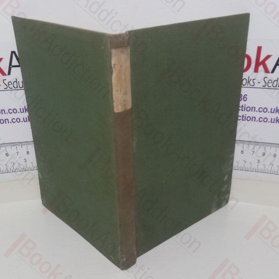 Picture of Triforium