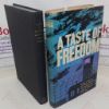 Picture of A Taste Of Freedom