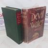 Picture of Devil Water