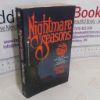 Picture of Nightmare Seasons (Signed and Inscribed)