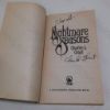 Picture of Nightmare Seasons (Signed and Inscribed)