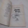Picture of Eric (A Discworld Novel) (Signed)
