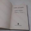 Picture of Valley of Lights: A Novel (Signed)