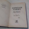 Picture of Espedair Street (Signed)