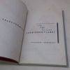 Picture of Tales from the Forbidden Planet (Signed by Multiple Contributors)