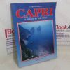 Picture of Capri: A Dream in the Blue