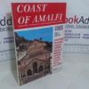 Picture of Coast of Amalfi: Tourist Itinerary and Historical Profile