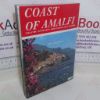 Picture of Coast of Amalfi: Tourist Itinerary and Historical Profile