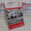 Picture of Introducing N Gauge (Railway Modeller 'Shows You How' Booklet, No. 21)