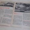 Picture of Introducing N Gauge (Railway Modeller 'Shows You How' Booklet, No. 21)
