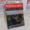 Picture of Multiple-Units: Includes All DMUs and EMUs (British Rail, 1983)