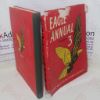 Picture of The Eagle Annual, Number 3: Great New Strips, Stories, Articles (three; III)