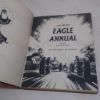 Picture of The Eagle Annual, Number 4: Great New Strips, Stories, Articles (four; IV)