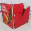 Picture of The Eagle Annual, Number 4: Great New Strips, Stories, Articles (four; IV)