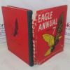Picture of The Eagle Annual, Number 7: Great New Strips, Stories, Articles (seven; VII)
