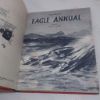 Picture of The Eagle Annual, Number 7: Great New Strips, Stories, Articles (seven; VII)
