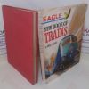 Picture of Eagle: New Book of Trains